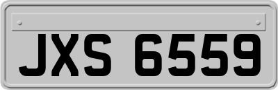 JXS6559