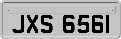 JXS6561