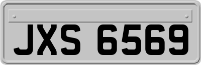 JXS6569