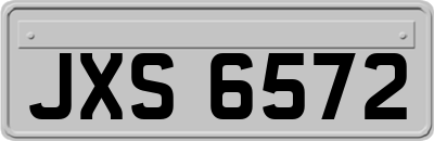 JXS6572