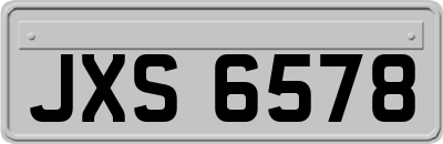 JXS6578