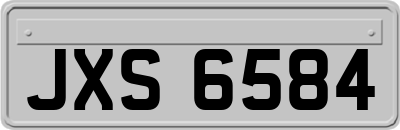 JXS6584