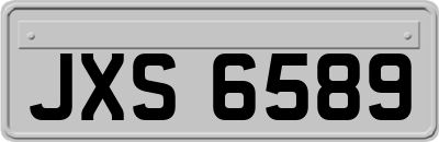 JXS6589