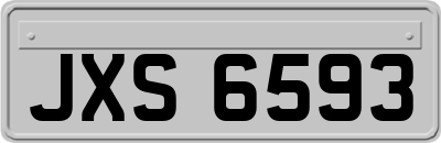 JXS6593