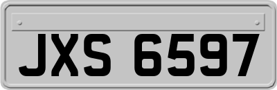JXS6597