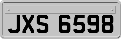 JXS6598
