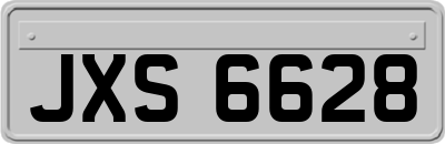 JXS6628