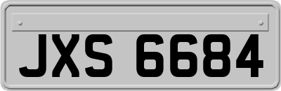 JXS6684