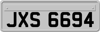 JXS6694