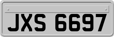 JXS6697