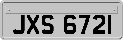 JXS6721