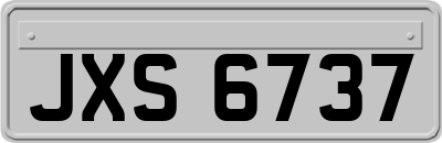 JXS6737