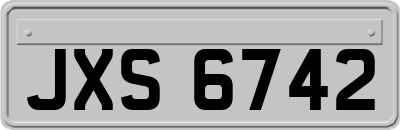 JXS6742