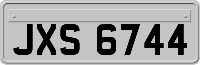 JXS6744