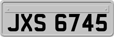 JXS6745