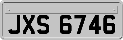 JXS6746