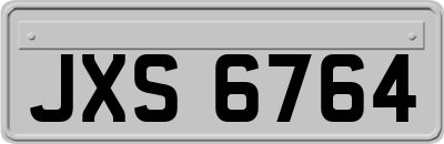 JXS6764