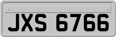 JXS6766
