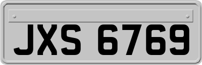 JXS6769