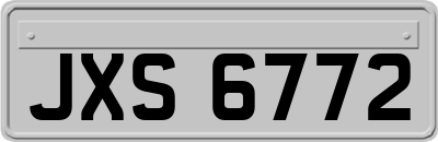 JXS6772