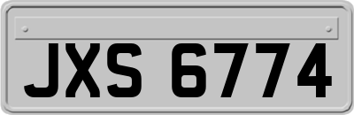 JXS6774