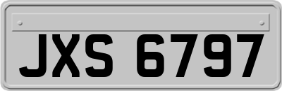 JXS6797