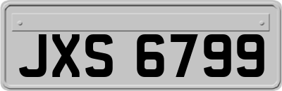 JXS6799