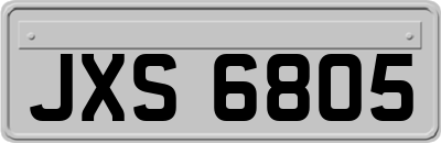 JXS6805