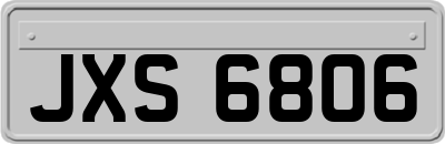 JXS6806