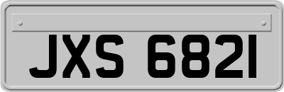 JXS6821