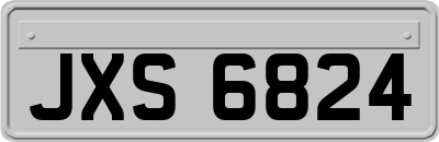 JXS6824