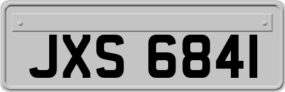 JXS6841