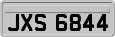 JXS6844