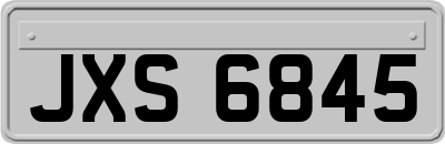 JXS6845