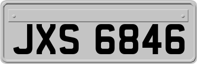 JXS6846