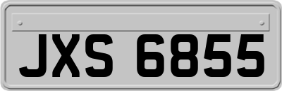 JXS6855