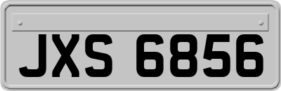 JXS6856