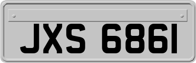 JXS6861