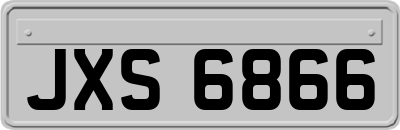 JXS6866