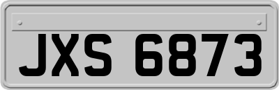 JXS6873