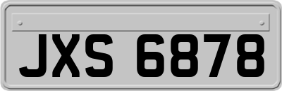 JXS6878