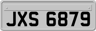 JXS6879