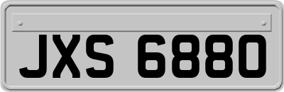 JXS6880
