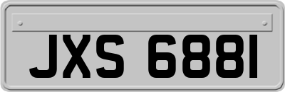 JXS6881