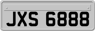 JXS6888