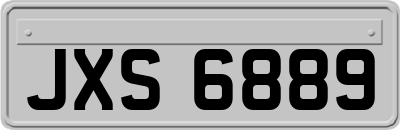JXS6889