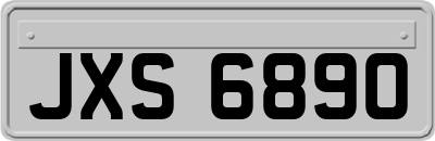 JXS6890