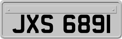 JXS6891