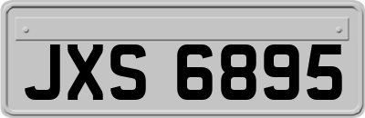 JXS6895