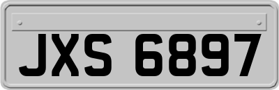 JXS6897